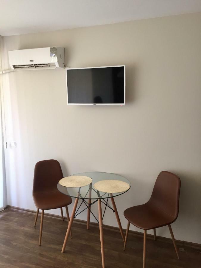 Apartment Belona Plovdiv Exterior photo